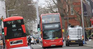 Honest John’s Motoring Agony Column 10-03-2018 Part 2