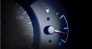 Drivers count the cost as fuel economy gap widens