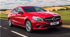 Modern diesels found to be over 12 times the legal NOx emissions limit