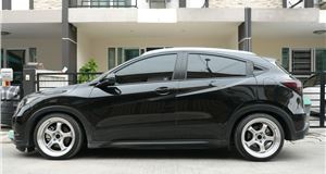 Honest John’s Motoring Agony Column 17-03-2018 Part 2