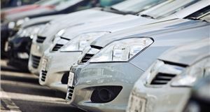 Spring Statement 2018: Road Tax rates for used cars in 2018/2019