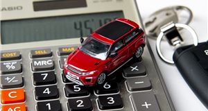 Spring Statement 2018: Road Tax rates for new cars in 2018/2019