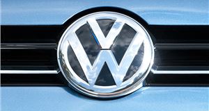 Volkswagen owners take compensation claims to High Court