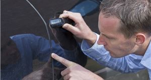 Your best questions of March 2018