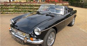 Honest John’s Motoring Agony Column 14-04-2018 Part 2