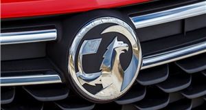 Vauxhall dealerships set to close across the UK following plunging sales