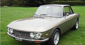 Honest John’s Motoring Agony Column 21-04-2018 Part 2