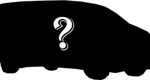 Honest John Awards 2018: Large van category