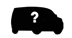 Honest John Awards 2018: Medium van category