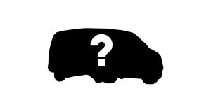 Honest John Awards 2018: Small van category