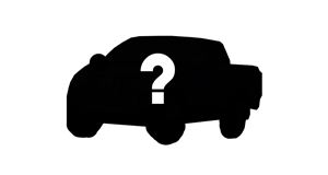 Honest John Awards 2018: Pick-up category