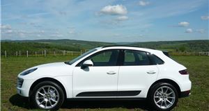 Honest John’s Motoring Agony Column 05-05-2018 Part 2