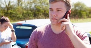 Your best questions of April 2018