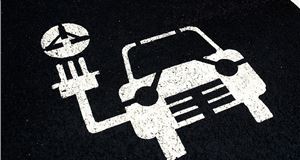 New law set to combat the danger of silent, electric cars