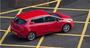 Motorists face fines for offences they didn’t commit due to TfL legal loophole