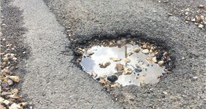 Honest John’s Motoring Agony Column 12-05-2018 Part 2