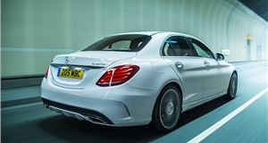 Worst hybrids for Real MPG revealed