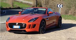 Honest John’s Motoring Agony Column 02-06-2018 Part 2