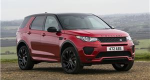 Top 10: Cars that fall shortest of their claimed MPG 