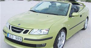 Honest John’s Motoring Agony Column 16-06-2018 Part 2