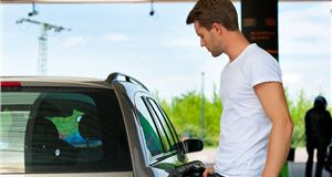 150,000 reasons to trust Real MPG