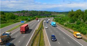 Top 10: Rules of the Highway Code you probably didn't know