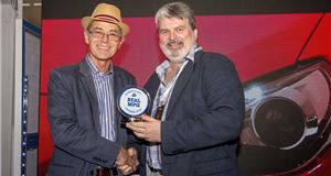 Honest John's Motoring Agony Column 23-06-2018 Part 1