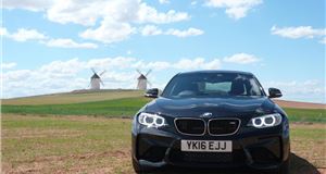 Honest John’s Motoring Agony Column 23-6-2018 Part 2