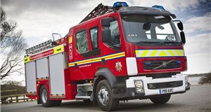 Can fuel tanks explode in the hot weather?