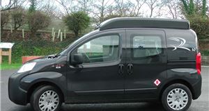 Honest John’s Motoring Agony Column 30-06-2018 Part 2