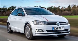 Top 10: Best-selling cars in June