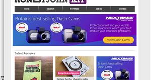 Honest John’s Motoring Agony Column 07-07-2018 Part 2