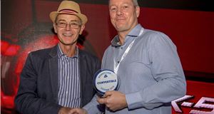 Honest John's Motoring Agony Column 14-07-2018 Part 1