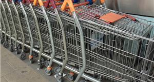 Honest John’s Motoring Agony Column 14-07-2018 Part 2