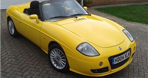 Honest John’s Motoring Agony Column 21-07-2018 Part 2