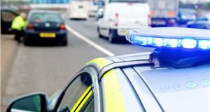 Surge in number of children disqualified from driving