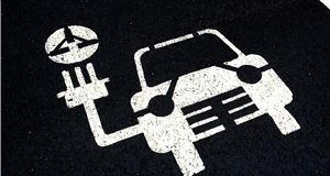 EV owners face insurance shock as powered-up premiums put people off plugging-in