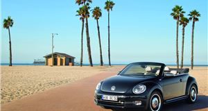 Honest John’s Motoring Agony Column 28-07-2018 Part 2