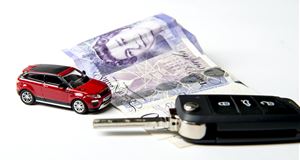 Your best questions of July 2018