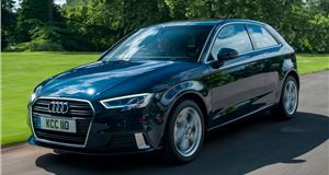 Top 10: Best-selling cars in July