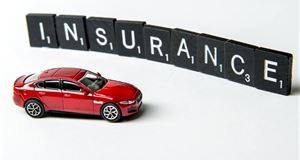 More than half of drivers don't read their insurance documents in full