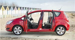 Honest John’s Motoring Agony Column 11-08-2018 Part 2