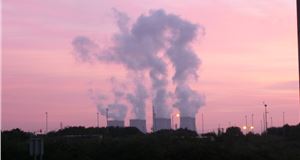 Honest John’s Motoring Agony Column 18-8-2018 Part 2