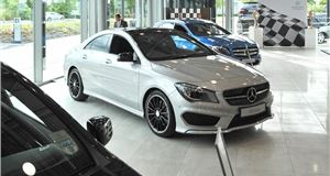 Third of buyers would consider buying a car they haven't seen