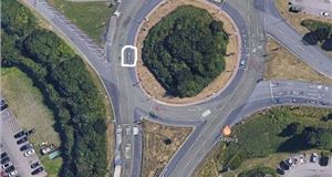 Honest John’s Motoring Agony Column 25-08-2018 Part 2