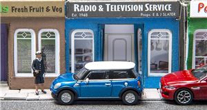 Your best questions of August 2018