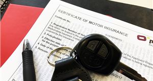 Drivers warned over new cold-calling insurance scam