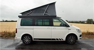 Honest John’s Motoring Agony column 08-09-2018 Part 2