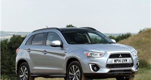 September 2018 DVSA recall round-up: Broken windscreen wipers, short circuits and faulty airbags 