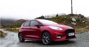 Honest John’s Motoring Agony Column 15-09-2018 Part 2